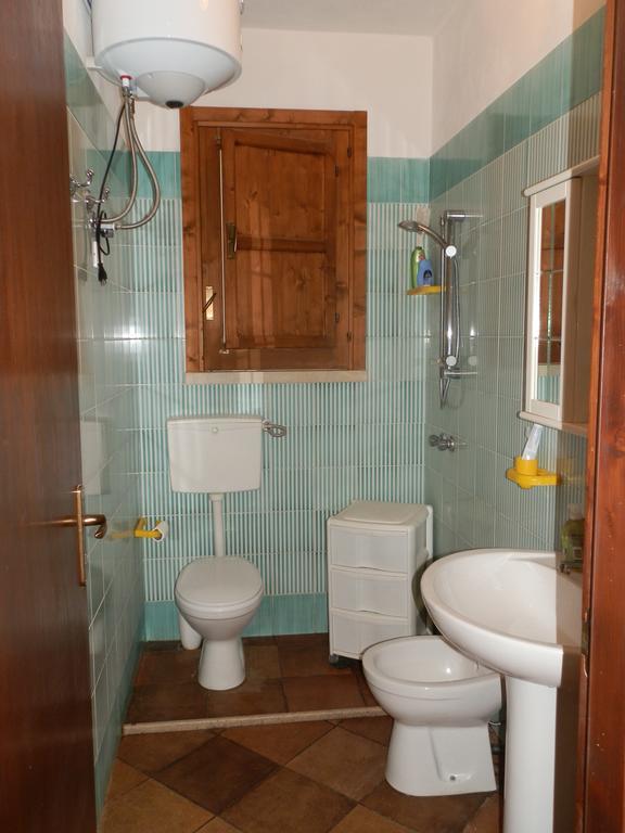 Villa La Pietra à Chiaramonte Gulfi Chambre photo