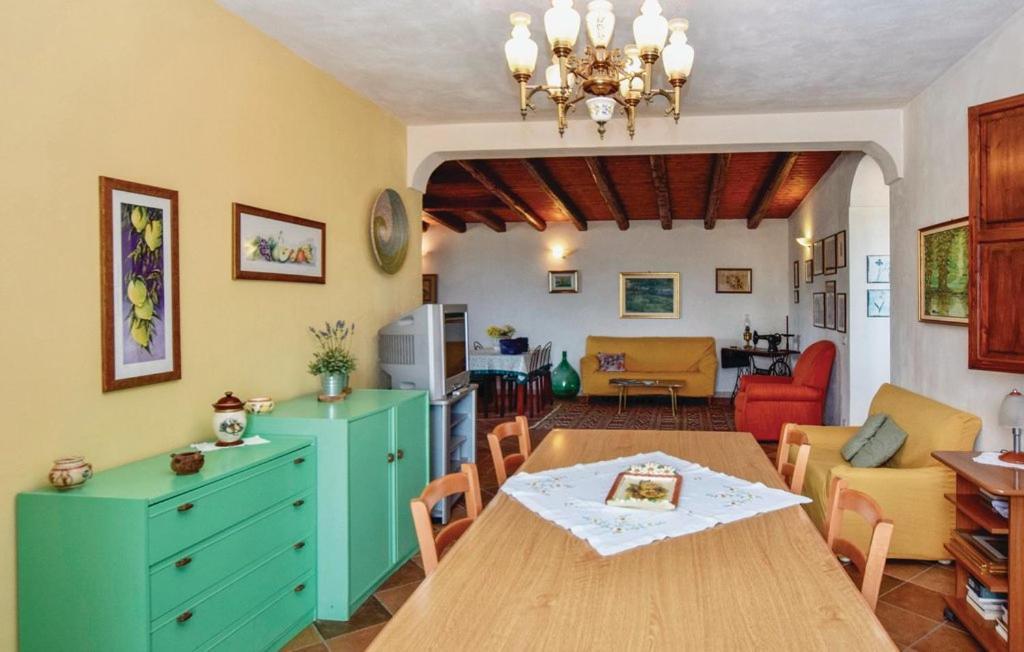 Villa La Pietra à Chiaramonte Gulfi Extérieur photo