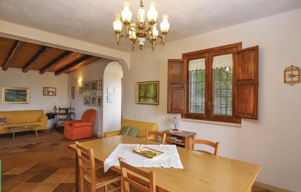 Villa La Pietra à Chiaramonte Gulfi Extérieur photo